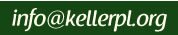 info@kellerpl.org