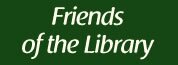 Friends of the Library