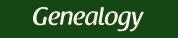 Genealogy