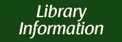 Library Information