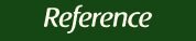 Reference